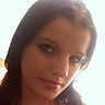 margotka13