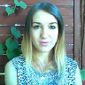 Malcinka