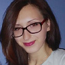doma53