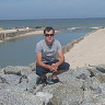 tomas170