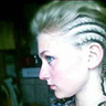 Milenkaaa94