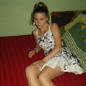Anita162