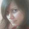 sandra0485