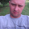 kamix1990
