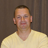 jacek2355