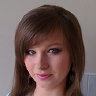 agnessia94