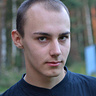 Dizel34