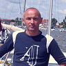 szejk4