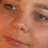 paula23mis