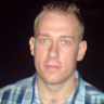 LukaszR1991
