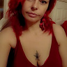 lilu88