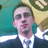 sebastian20gonzo