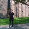 fortunka