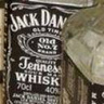 DanielsJack