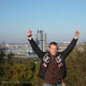 tomek21206