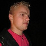 marcinblim