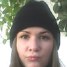jusa93