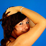vaniliowysmak