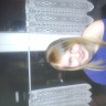 justtysia18
