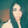Izulax33