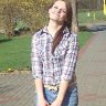 XxX05EwUsKa12XxX