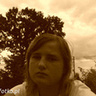 karola2xD
