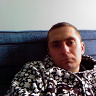 Yaro21L