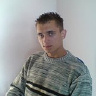 xXmartino89Xx