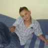 barti2009