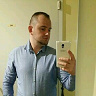 Sebastiaan4