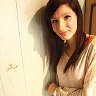 Klaudiaaax337