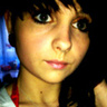 PaTySsKaA