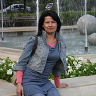 justynak2009