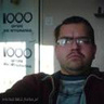 michal3862