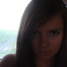 Girl311