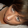 LoVli17