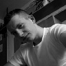 awcio66