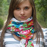 xxcrazygirl0104xx