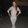 Dorotka89bb