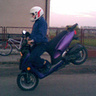 huberto1234