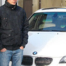 zizi19pl
