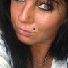 xxTynaaaxx