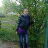 anetka21311
