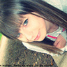 xXxPatrysiaAxXx