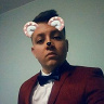 SirBarto