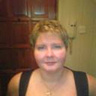 xxzana