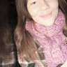 maja9302