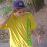 DjRaz0r