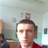 adrian558
