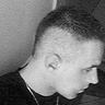 kamil17777777